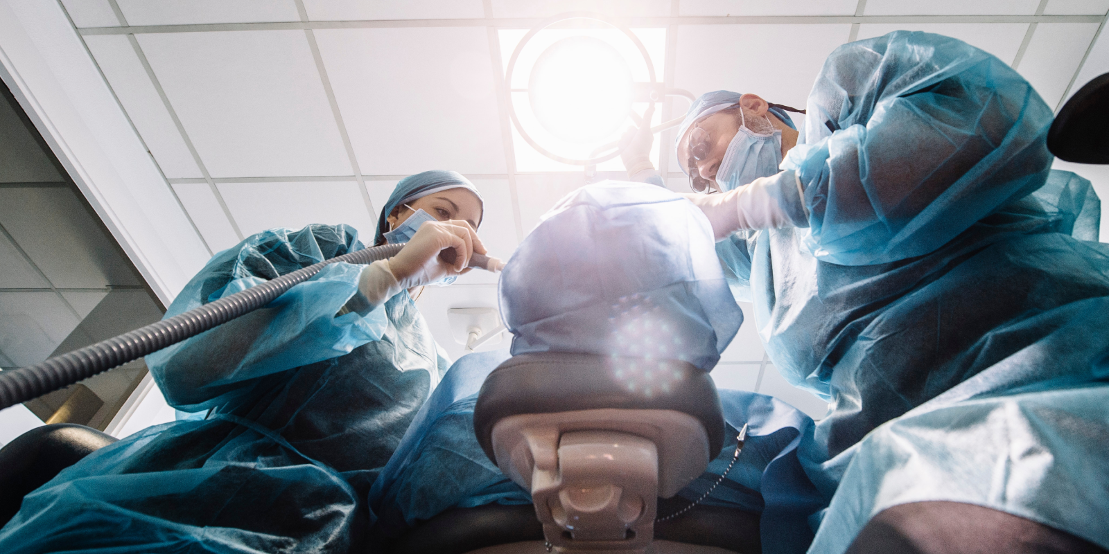 intervention dentaire implant Conseils post-opératoires Mediweb - Template 5